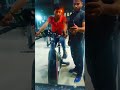 workout #gymmotivation #bodybuilding #viralshort