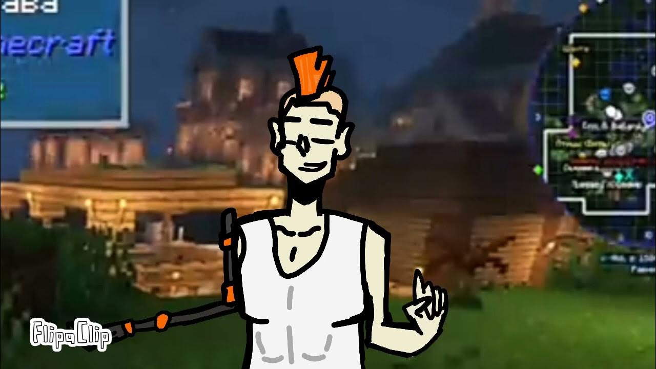 твои шаги стихи. песня бесит твоя жажда жить. она улыбалась я влюблялся. страсть. песня бесит твоя жажда жить.