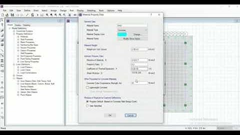 Foundation Design - Project assignment for Skyfi Labs online course - by VamshiKrishna Guntuka