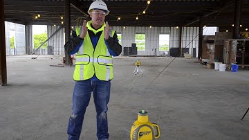 Tutoriel QML800 n°3 – Installation du QML