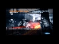 Ziba Towerロード画面【Battlefield 3 BGM】