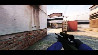 Celebrity cs:go - hack or luck #1 Wealth