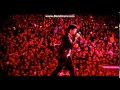 The Script Live at Aviva Stadium - 09 The Man Who Can't Be Moved (Disc 1)