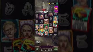 Yono Rummy game play Space orbs Big win