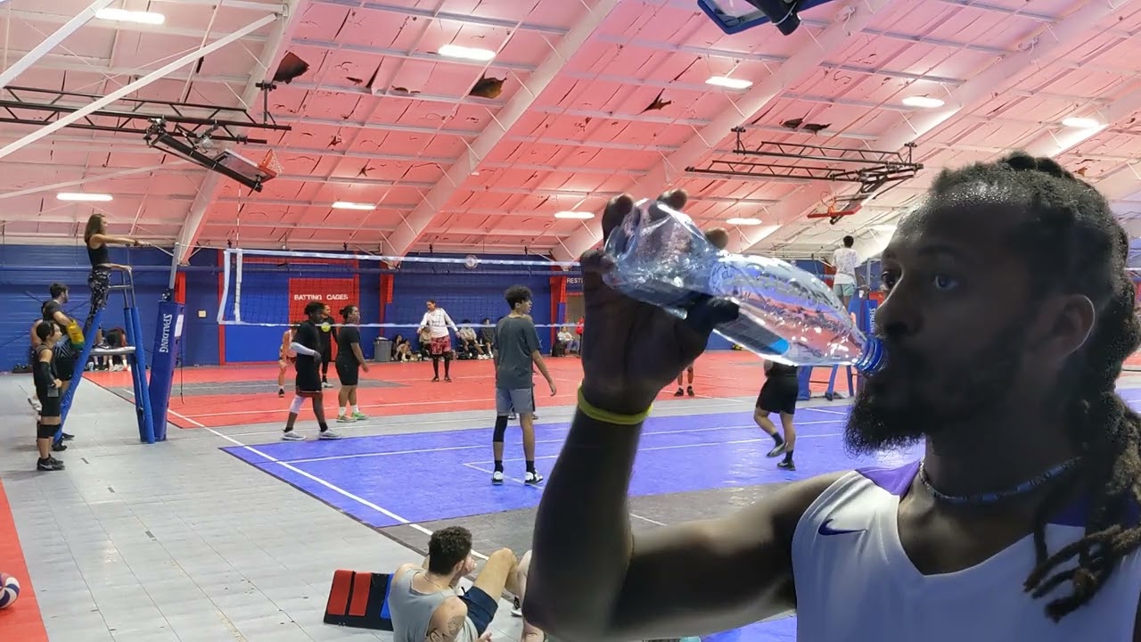 all season sports academy tournament 9/24/22 game3