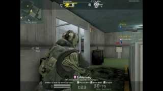 scruB vs noobPlay