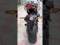 YAMAHA MT09