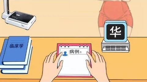 Crazy Brain Puzzle Level 3 Episode 4 Walkthrough | Help all Patients Solve Their problems