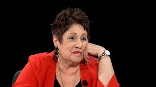 L’Chayim: Phyllis Chesler on Feminism