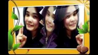 Endang S Taurina ~ DIA YANG KUCARI