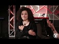 Ten (Really Quick) Questions Deep w/ Moriah Formica