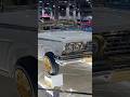 L.A CAR SHOW RECAP