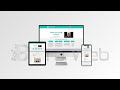WordPress Website for Canada's Leading NPPE Prep Platform | PracticePPEExams.ca Design by Betra Web