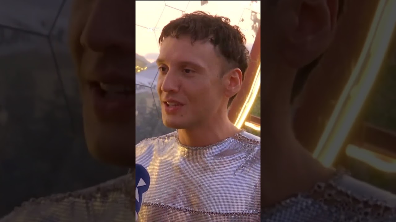 Nuk e dija që më donin kaq shumë…” / Edis tregon se si e priti ftesën për Sunny Hill Festival