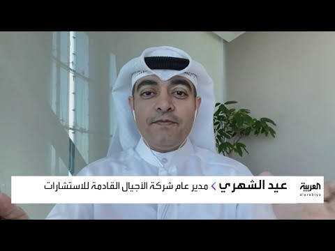 لماذا تراجع سهم أجيليتي ب 40