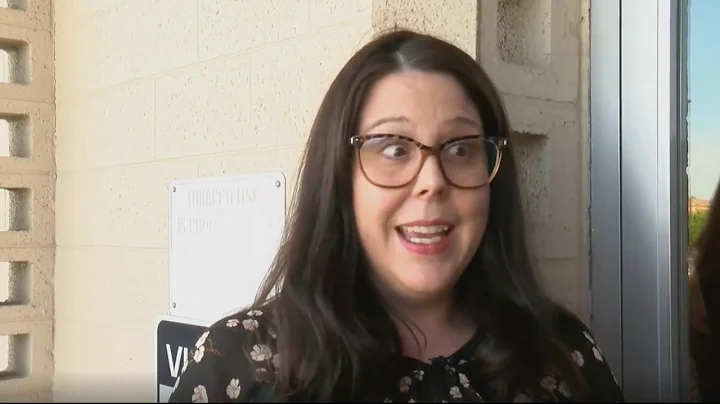 Clark County principals feel left out of decision to cut dean positions