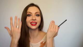 Корейская Коробочка Yamibox 2.0 Странный Выбор Косметики