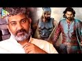 SS Rajamouli | Senthil Kumar | Full Interview | Baahubali 2 | Prabhas | Rana Dagubatti