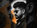 YouTube video SubScribe Aaj To Tu Gya Beta Maari