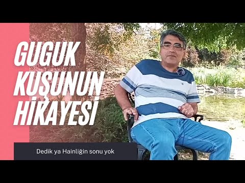 Video: Transandantalizmin kurucusu kimdir?