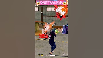 #shorts CONFIGURACIÓN PERFECTA paraSAMSUNG A3, A5,A6,A7,J2,J5,J7,S5,S6,S7,S9,A10,A20,A30,A50,A70|#ff