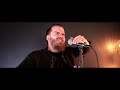 Peyton Parrish Battle Of York Ft Miracle Of Sound Official Music Video Peyton Parrish Battle Of York Ft Miracle Of Sound Official Music Video