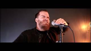 Download lagu Peyton Parrish - Battle of York Ft. Miracle of Sound