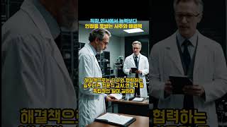 직장,회사에서 능력보다 인정을 못받는 사주와 해결책 #사주 #shorts #직장인 #회사원 #사주팔자 #운세…