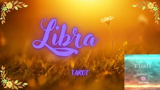 Libra♎ O VALOR JÁ ESTÁ NA CONTA💰💰💰💲💲💲 PODE REALIZAR O SAQUE💲💲💲💰💰💰 A LIBERAÇÃO ACONTECE💰💰💰💲💲💲