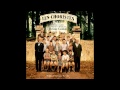 Les Choristes - Les choristes