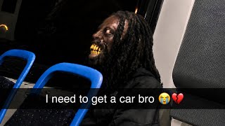 1 HOUR OF MEMES COMPILATION (Try Not to Laugh) | YLYL 