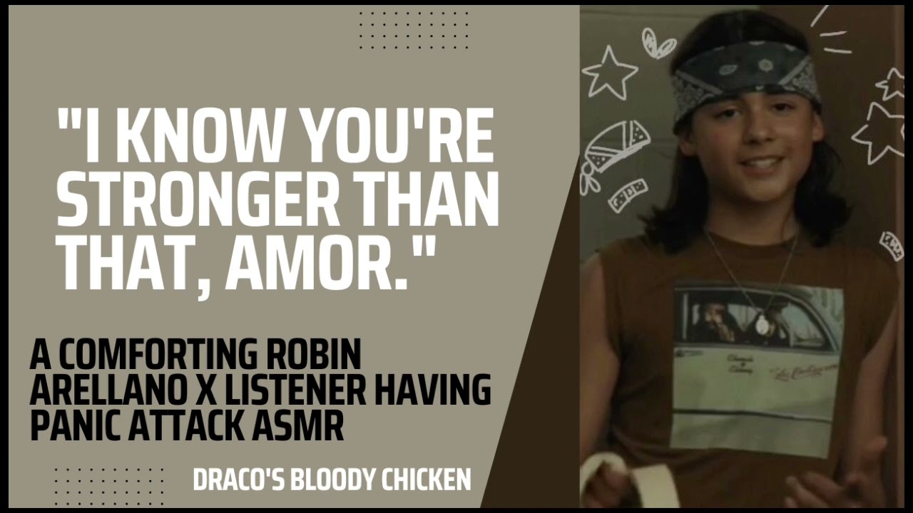 РАСПРОДАЖА МАТЕРИАЛОВ ДЛЯ МУЖЧИН | Я ОЧЕНЬ ХОРОШО РАБОТАЮ |