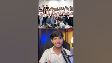 11/50 Frontend Technologies: Build Fast Static Sites with 11ty (Eleventy)