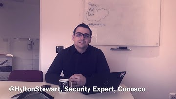 Protect Your Data - MGM Resorts Data Breach Exposes Personal Information Of 10.6 Million Guests