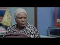 Sbongile and the Dlaminis 22 May 2024 full episode review