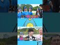 今週のひなあい、山口陽世の特大アーチ直撃!恐竜ピン即完売のひなあい【HINATAZAKA NEWS】
