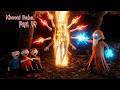 Gulli Bulli Khooni Baba Aur Evil Nun Part 19 || GULLI BULLI CARTOON || MAKE JOKE BAZIGAR