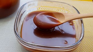 Anna Shatova porno video