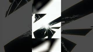 初星学園 「Fragile Heart」Official Music Video (HATSUBOSHI GAKUEN - Fragile Heart) #学マス #shorts