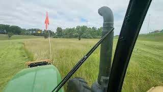 angry birds🐥 screenshot 5