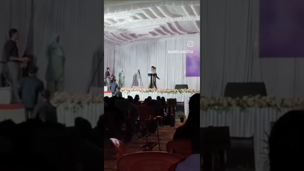 2nd place in circuit craze competition.