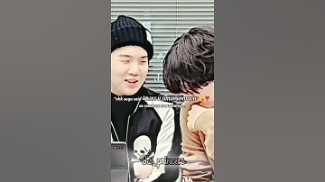 jimin so 🫣 as suga said I like u❣️😘