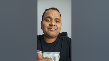 PhD & IPhD Interview Batch | #csirnetmaths #iitjammaths #gatemaths #phdinmaths