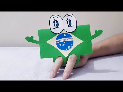 7 de Setembro - Atividade 7 de setembro Online e Presencial - 😍  Independência do Brasil - Atividade