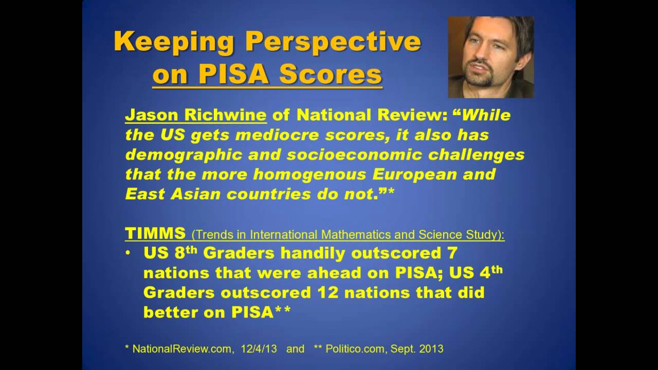 Common Core Explained Part 1 YouTube Common core explained part 1 youtube