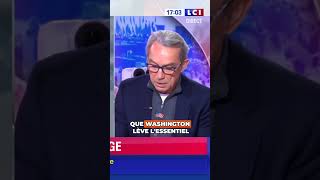 Guerre en Ukraine : enjeux et négociations complexes