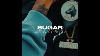 Sample Drill Uk Drill Sugar Drill Remix Prod. Lkz