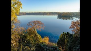3244 Sandeen Road video tour