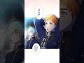 這才是騎士團長下班後真實的樣子 令人頭痛的君主大人 每週二更新 LINE WEBTOON 這才是騎士團長下班後真實的樣子 令人頭痛的君主大人 每週二更新 LINE WEBTOON