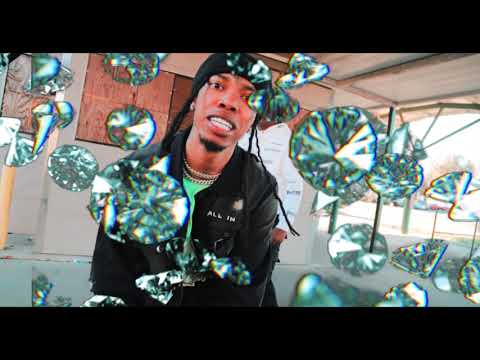 Lil Shun The Goat ft. ZaeHD & CEO - REROCK (Official Music Video)